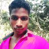 madhuvava