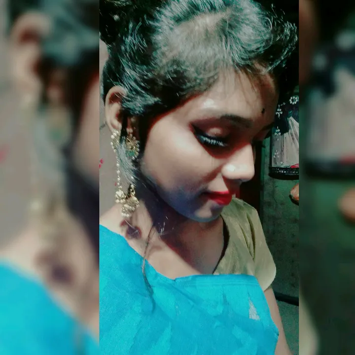 @simranoraon4