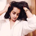 @sonupatil0328