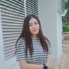 user960480431