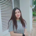 @user960480431