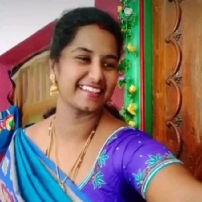 santhoshi08