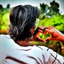 @shettymadhuuppar