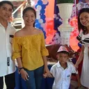 @janplecantorpadilla1825