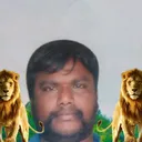 @user4448668455011143