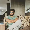 @raviteju0017