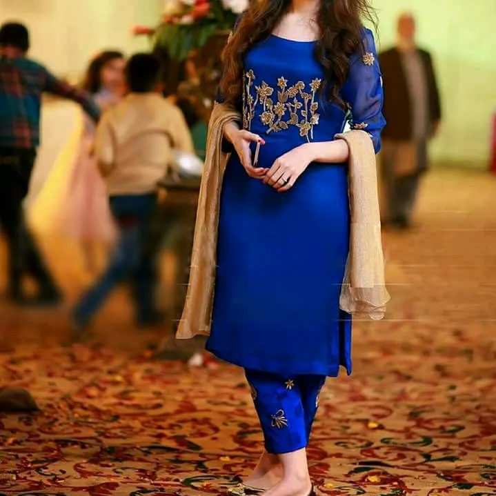 @priyarajput0048