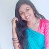 sooryasupriya