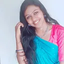 @sooryasupriya