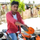 @prasanthroy23