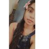 nishq3