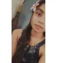 @nishq3