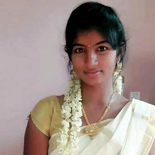 sujatha_as