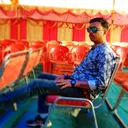 @dineshgupta238