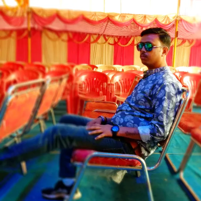 @dineshgupta238