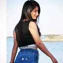 @rinkal.here
