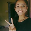 @lekshmi234lechuzzz