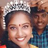 slakshmisarathy
