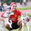 @siberyan