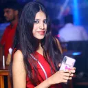 @nikitandon