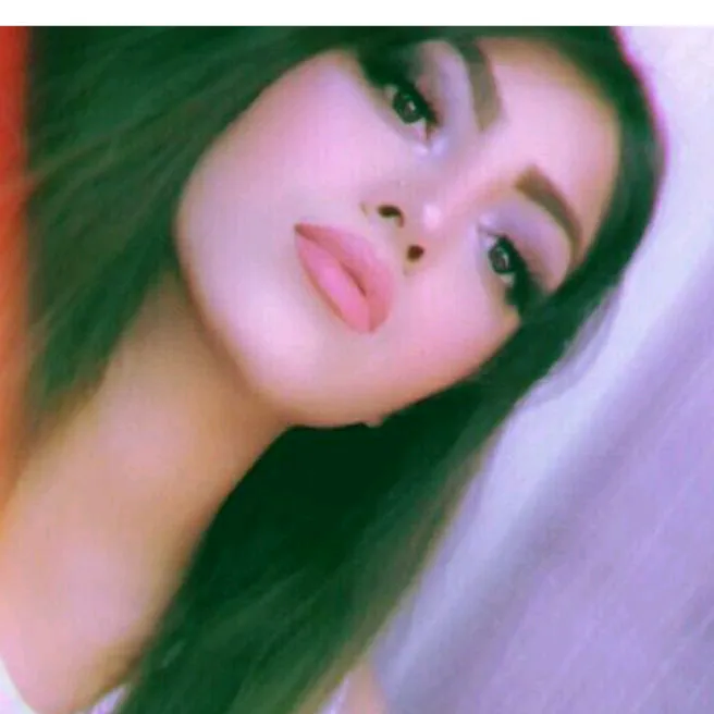 rashi_stj