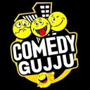 @comeady_gujjus_25