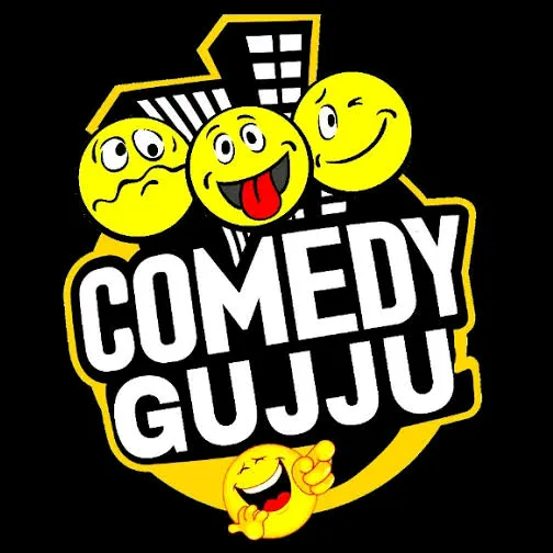 comeady_gujjus_25