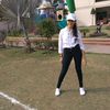 unnatibhardwaj96