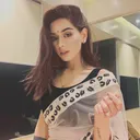 @komaltanwar62