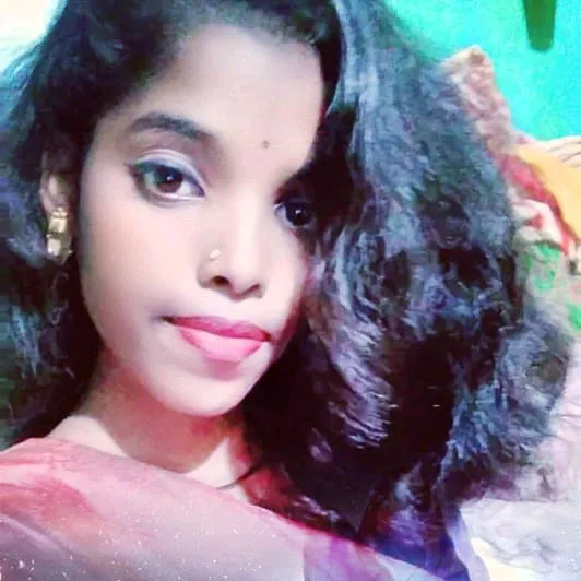 usermitali77