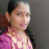 parvathi.y