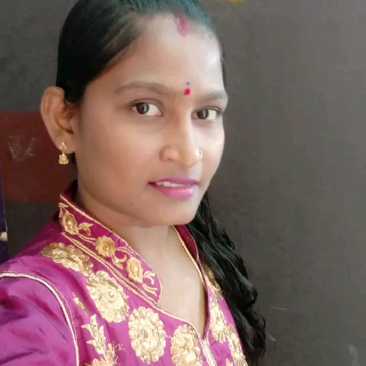 parvathi.y