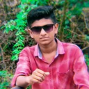@brijrajsinh_muli