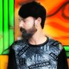 log_out_kannadiga