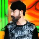 @log_out_kannadiga
