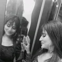@gazalkhan944