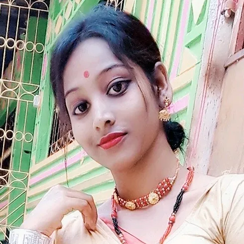 trishna276