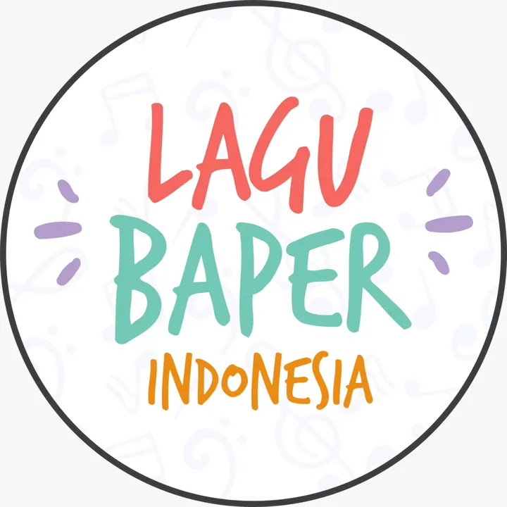 lagu_baper.id