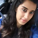 @sanjana19094