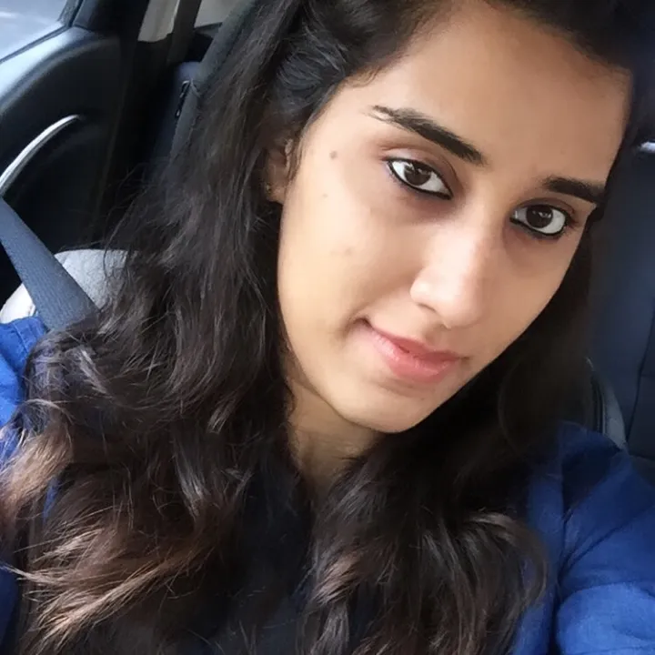 sanjana19094