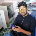 @nirmalmohit101