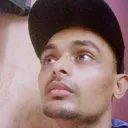 @rahulromentic