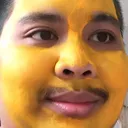 @gilangsamiadji
