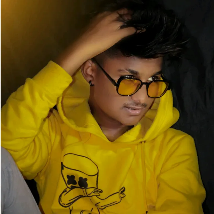 @abhuuu_143