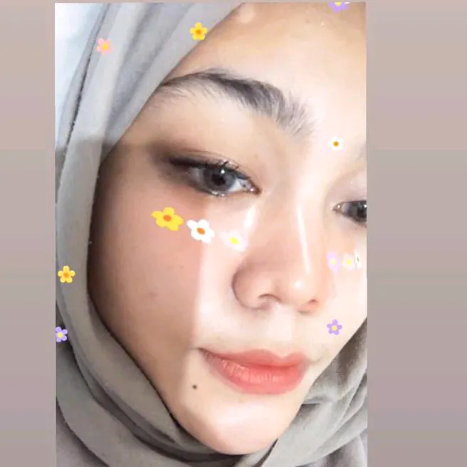 @conutdelight