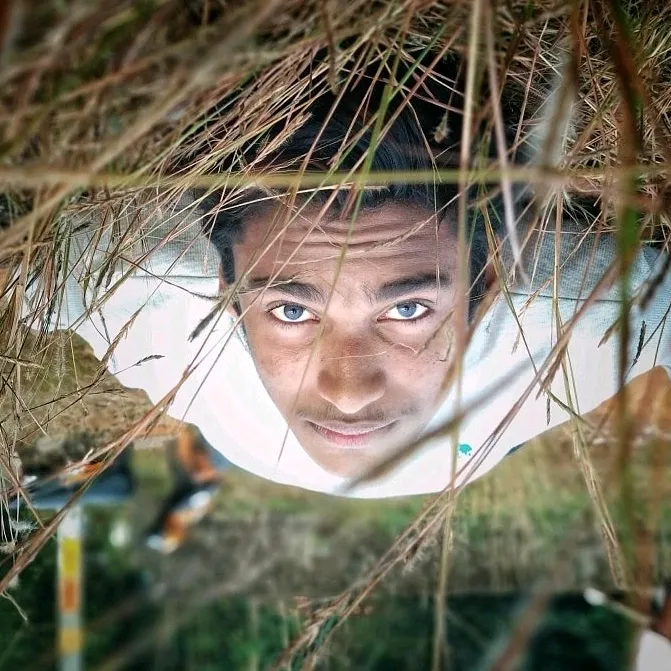 @gokuldhyan