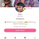 @anil_boss1