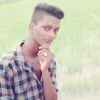 suresh1s6