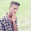 @suresh1s6