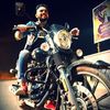 ruhaankhan0310